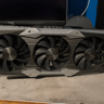 Gtx 1080ti amp extreme