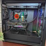 Ryzen 7 3700X | RTX 3070 | 32GB DDR4 3200 | 1.25TB Storage |