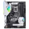 Intel i9-9900K + ASUS Prime Z390-A Combo (Clean, Tested)