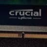 Crucial Pro Overclocking 16GB DDR5-6000 (1x16GB)