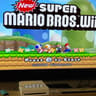Nintendo Wii | Fully Functional