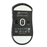 AttackShark PAW3995 Wireless USB Magnesium Gaming Mouse
