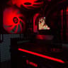 GeForce RTX 3070 Ti Custom Gaming PC - Core i7-12700F
