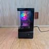 Custom RTX Gaming PC | RTX 2080 Super | R5 5500 | 16GB DDR4 | 512GB NVME |