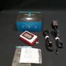 10,931 Retro Games Raspberry Pi 4 8GB RAM 250GB SSD