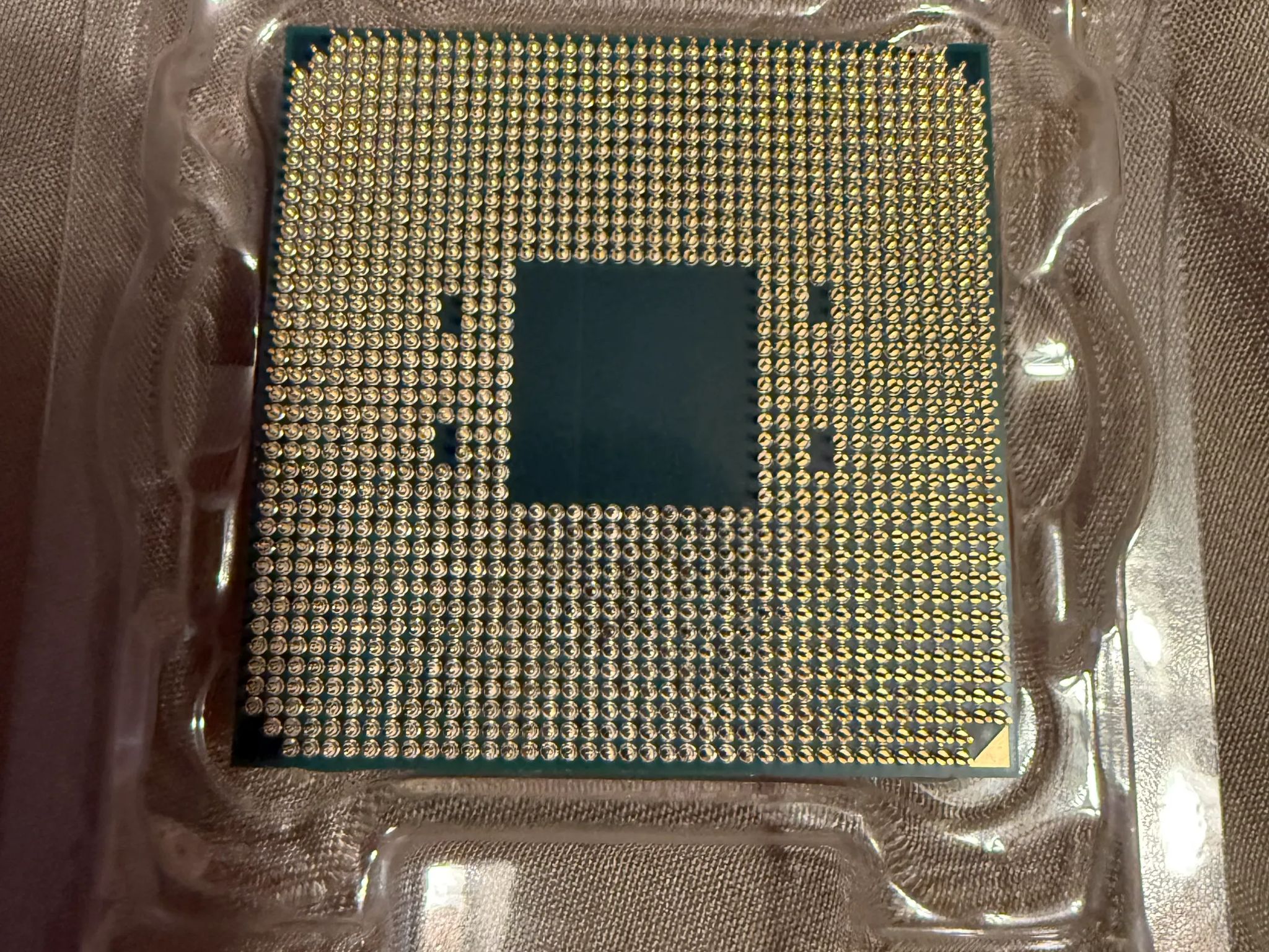 AMD Ryzen 7 5800X