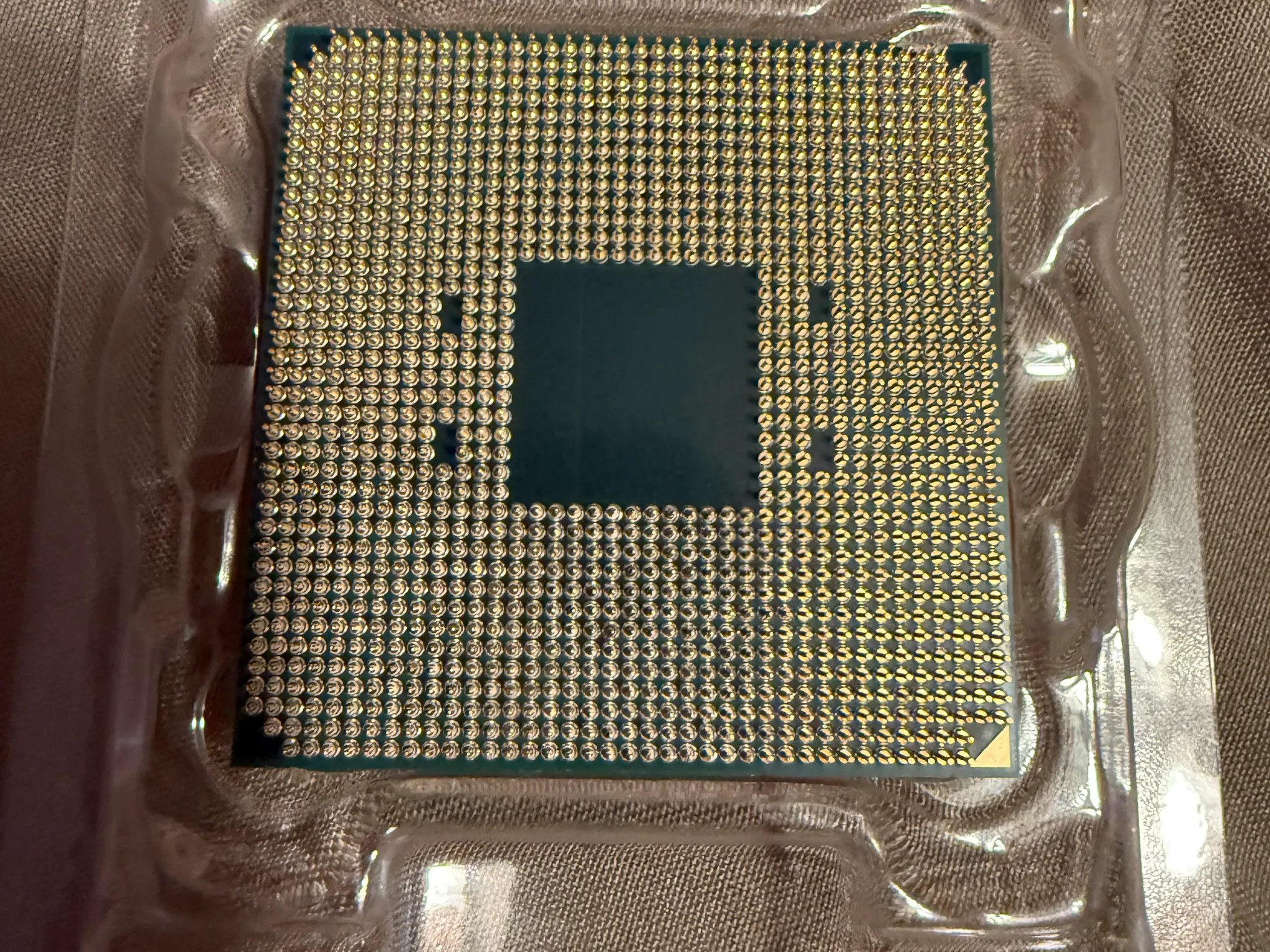 AMD Ryzen 7 5800X