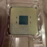 AMD Ryzen 7 5800X