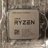 AMD Ryzen 9 3900XT