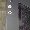 Logitech G Pro Mouse and G915 Keyboard