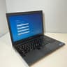 Dell Latitude E6410 14in Laptop Computer Intel i7-640 4GB Ram 128GB SSD WIFI BT WIN10 #1