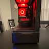 GTX 1660 | Ryzen 5 2600 | 16 GB RAM