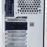 Gaming PC Ryzen 7 5700  16GB RAM 1TB SSD RTX 2070 SUPER 8GB Windows 11 Computer