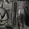 Gaming PC! i7-10700, 16GBs Corsair Memory, 512GB NVME+ 1TB HDD, RTX 2060 Super