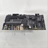 MSI PRO Z690-A WIFI LGA1700 DDR5 ATX Motherboard