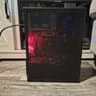 Cheap Windows 11 Custom PC | Fortnite/Roblox Gaming PC | i5-7400, Quadro K2200 4GB, 480GB SSD