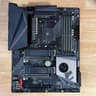 Gigabyte X570 AORUS PRO WIFI ATX AM4 Motherboard