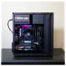 GTX 1660 Super | Ryzen 5 1400 | Wi-Fi | 1080p Gaming PC