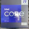 ROG Maximus Extreme Z790 Paired with Intel Core 19-13900KS