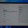 JT-3 | Ryzen 5 5600 | RTX 3060 Ti | 16GB RAM | 2TB SSD | Wi-Fi | Windows 11 Pro