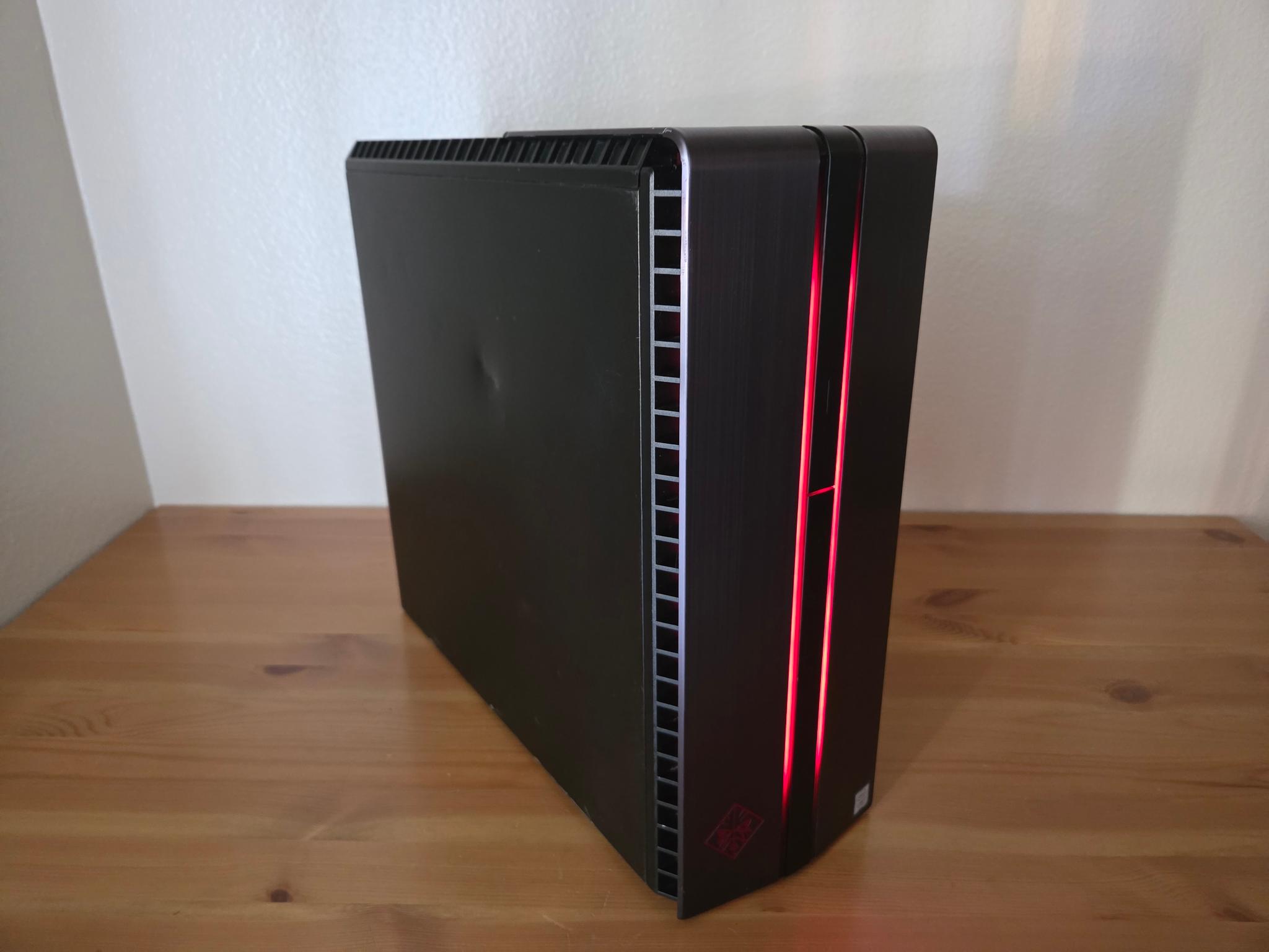 Budget Gaming Done Right! #10 | i7 7700, GTX 1070, 16GB Ram | Windows 11