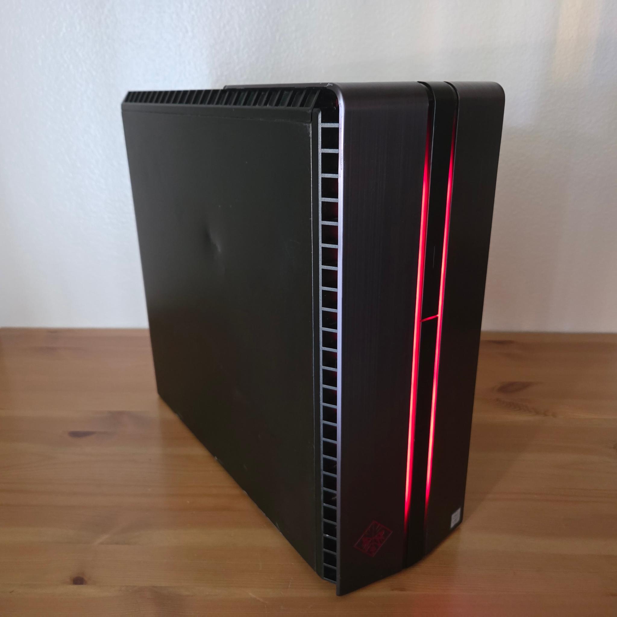 Budget Gaming Done Right! #10 | i7 7700, GTX 1070, 16GB Ram | Windows 11