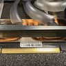 PNY GeForce GTX 1660 Super 6GB XLR8 Single Fan - USED