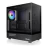 Case Upgrade JW0266506INV - Upgrade to Thermaltake TG 270