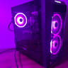 Holiday Special☃️ 1080p Gaming PC - i3 10100F 3.6 GHz | GTX 1660 | 16GB 3200 MHz