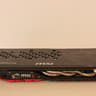 MSI GeForce GTX 1060 GAMING X 6GB