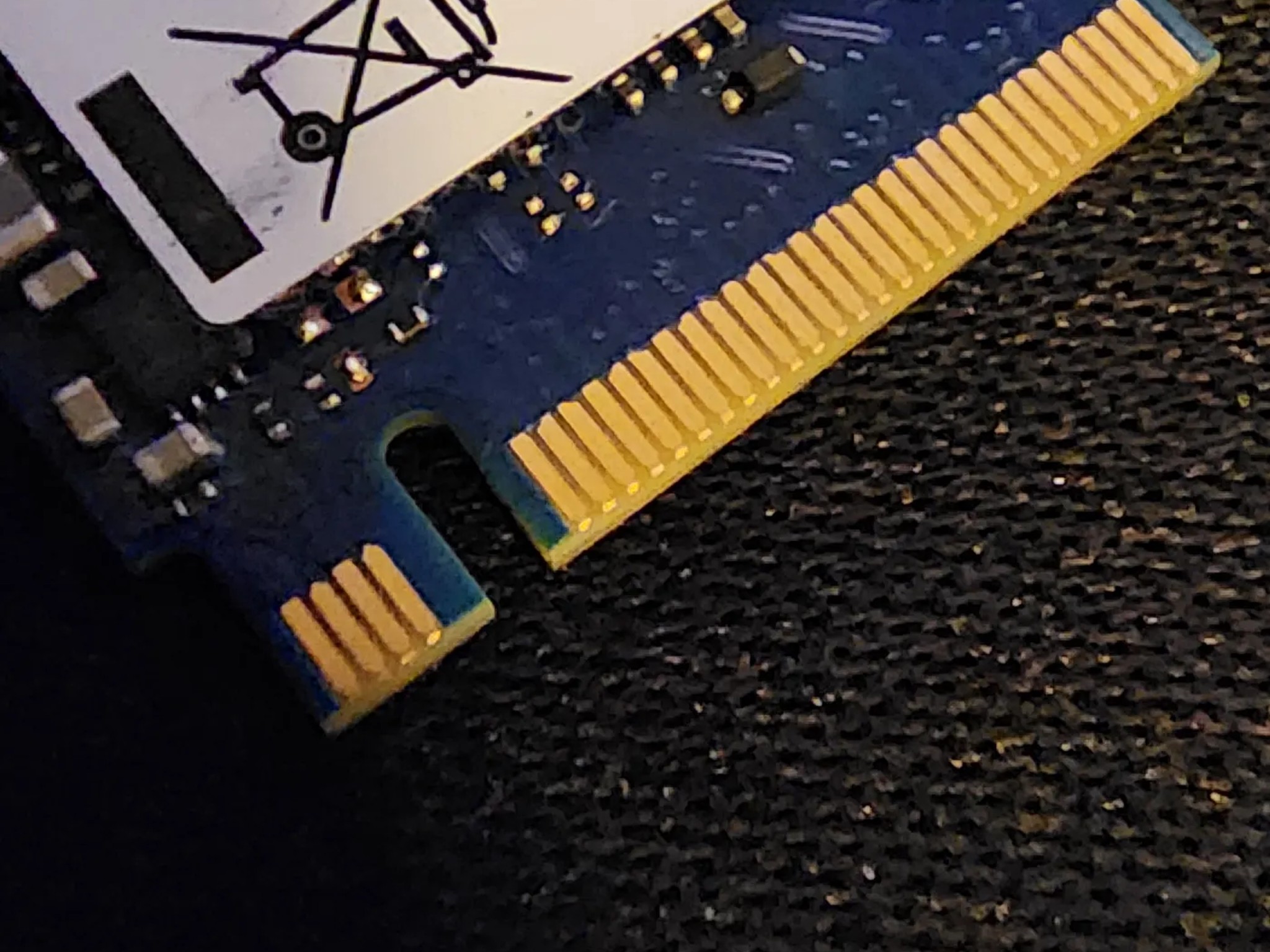 Kingston NV2 2TB M.2 2280 NVMe PCIe