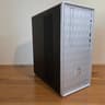 Entry Level Gaming Done Right! #3 | i5 8400, GTX 1050 Ti, 8GB Ram, Windows 11