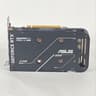 RTX 4060 ASUS 8GB