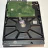 Seagate Barracuda 500GB 7200RPM SATA Hard Drive | Tested & Functional