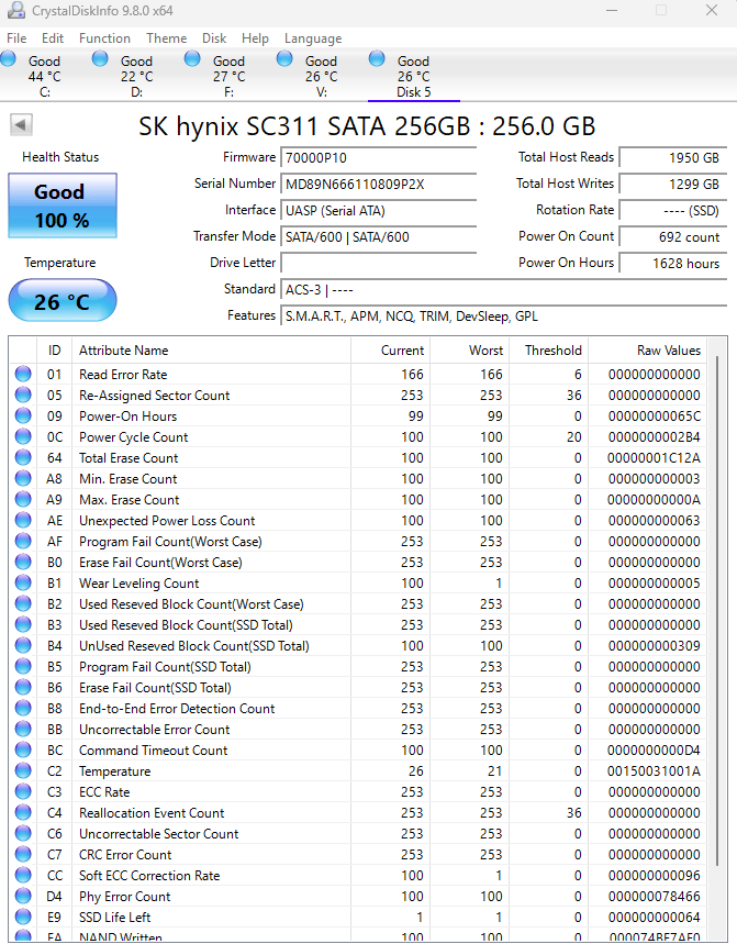 [X3D Gaming Combo] Ryzen 5 5500X3D + ASUS TUF B550 WiFi II + 256GB SSD – Ready to Build