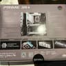 ASUS Z690-A Prime DDR5 Intel LGA 1700 ATX Motherboard