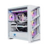 NextGen Seraphinx i5-13600KF 5.8GHz, RTX 4060  8GB, 1TB NVME SSD, 32GB DDR5