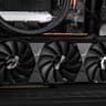 “Codexe” RTX 3080 I7 32GB Windows 11 Pro 1TB Workstation Gaming PC