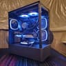 RTX 4070 / i7-13700K - Custom Gaming PC