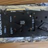 ASUS RTX 3060ti - DUAL-RTX3060TI-08G