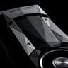 GeForce GTX 1080 8GB Graphics Card USED - Never overclocked - Never mined crypto