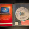 Microsoft Windows 7 Professional 64 Bit SP1 OEM DVD w/Product Key
