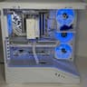 ON SALE! Ryzen 5 9600x | 9060 XT WHITE BUILD