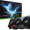 MSI Vanguard SOC RTX 5090