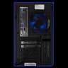 1080p/1440p Gaming pc / i5-12600K / RTX 3070 / 16GB Ram / 500GB SSD / Fortnite / Arc Raiders / COD
