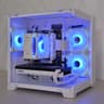 ❄️SnowFlake V2❄️| Ryzen 5 CPU | GTX 1070 | 1 TB Storage | WiFi |⚡Fast Ship🚚