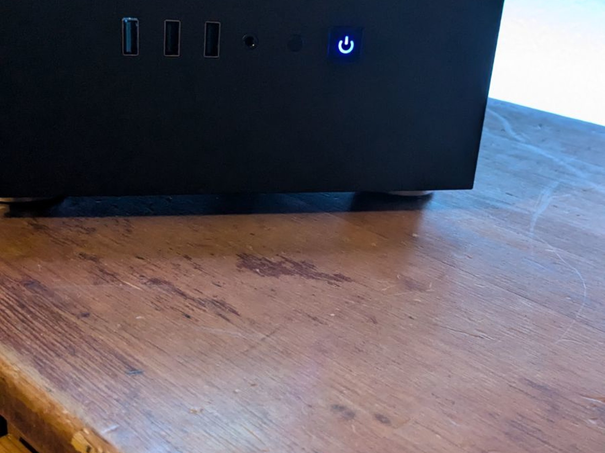🔥RTX 4060Ti, Ryzen 5, AM5, 32 GB DDR5, 1 TB Storage
