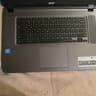 Acer Chromebook cb3-532 n15q9