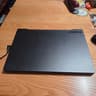 Asus ROG Zephyrus G14 - 2021