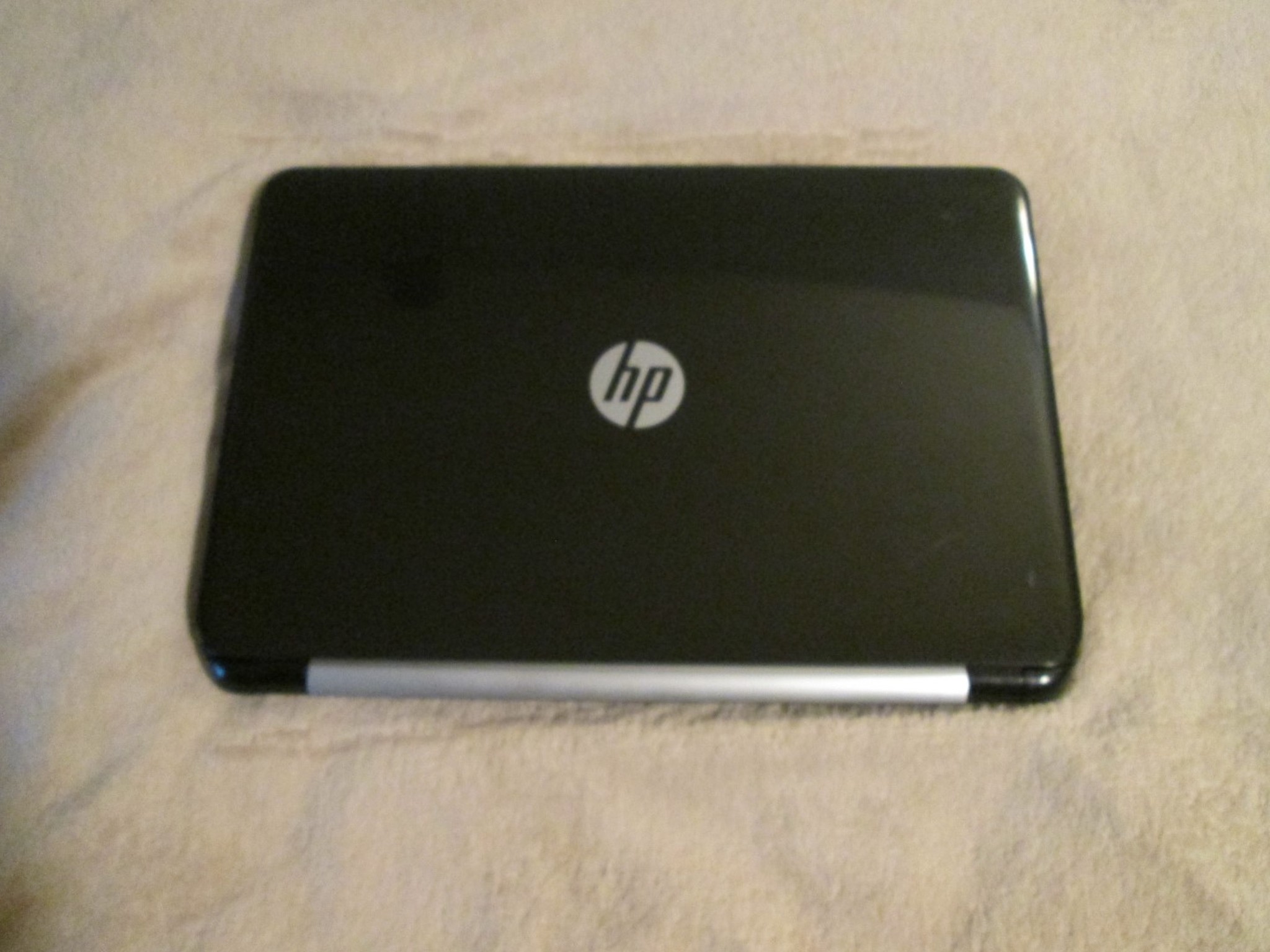 Hp 15 Inch Touch Screen